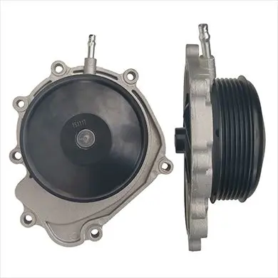Gates WP0179 Водяной насос WP0179