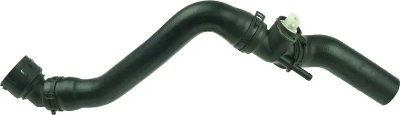 Gates 053574 Изогнутые патрубки