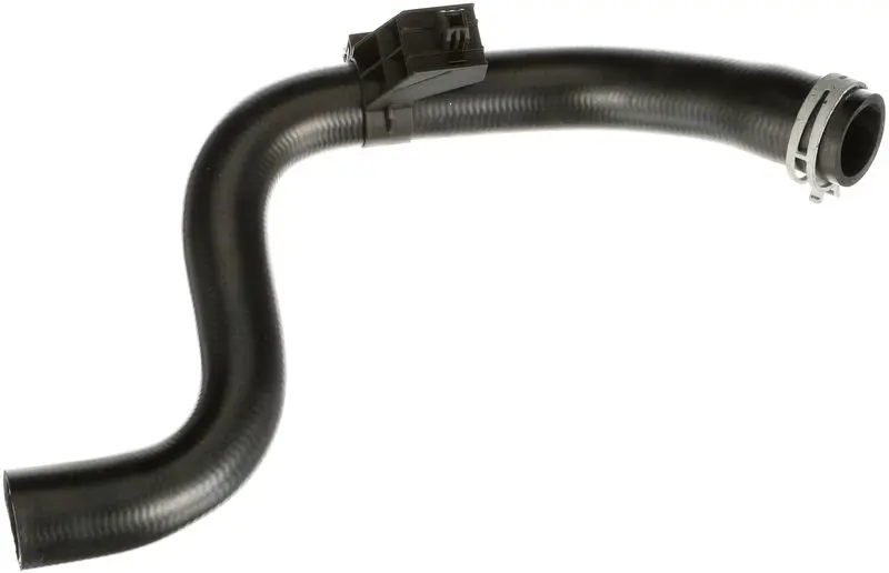 GATES 055260 Шланг радиатора