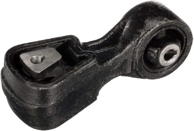 GATES ETM1619 Подвеска, двигатель