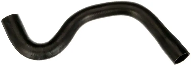 GATES 3896 Шланг радиатора 3896