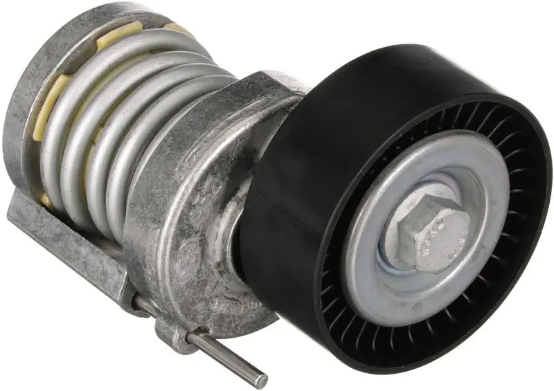 Gates T38214 Ролик T38214 (7808-21114)