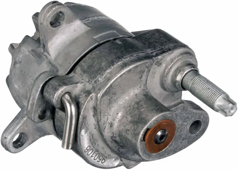 Gates T38225 Ролик T38225 (7808-21125)