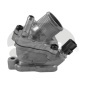TH39190G1 Термостат TH39190G1