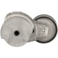 GATES T38770