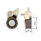 Gates T43230