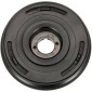 Gates TVD1002A
