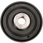 Gates TVD1002A