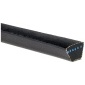GATES AV17x1113HD