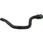 021739 GATES Патрубок OPEL Astra 1.2