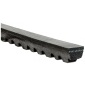 GATES 6281MC
