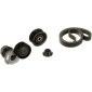 GATES K017PK1570