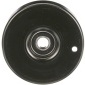 Gates T36160