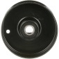 Gates T36160