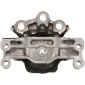 GATES ETM1023
