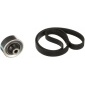 K016PK1090SF (7884-21139) Комплект