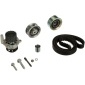 GATES KP25559XS2