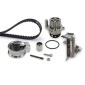 GATES KP25569XS4