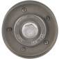 GATES T36083