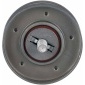 GATES T36083