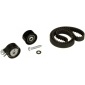 K065468XS Комплекты ГРМ GATES K065468XS
