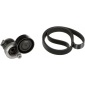 Gates K066PK1195