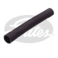 VFII243 Изогнутые патрубки 32MM X