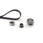K025302XS РЕМКОМПЛЕКТ ПРИВОДА ГРМ KIT