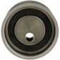 Gates T41054