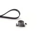 K015350XS Комплекты PowerGrip® (SBDS)