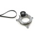 GATES K056PK1163