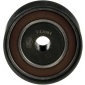 GATES T42081
