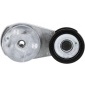 Gates T38607