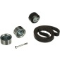 K025624XS Комплект ремня ГРМ PowerGrip