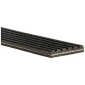 Gates 6PK1750