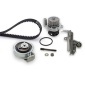 KP45491XS1 Комплект ремня ГРМ VAG 1.8T