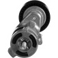 GATES T39010