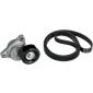 Gates K036PK1873
