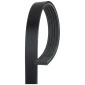 Gates 5PK1425
