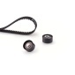 K015631XS Комплект ремня ГРМ PowerGrip