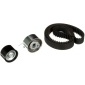 K01T265 Комплект ремня ГРМ PowerGrip