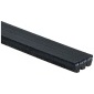 GATES 3PK628