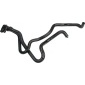 GATES 021842