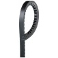 GATES AVX13X825HD