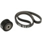 GATES K014PK905