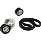 GATES K046PK1718