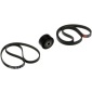 GATES K053PK738