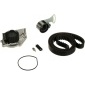 GATES KP15238XS