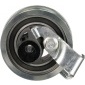 GATES T43020