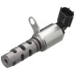 VVS132 Клапан VVTi